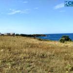 IMG 20190724 174626034 HDR