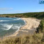 IMG 20190724 175103906 HDR