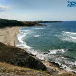 IMG 20190724 175812386 HDR