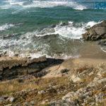 IMG 20190724 175831981 HDR