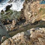 IMG 20190724 180042997 HDR