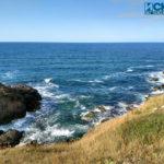 IMG 20190724 180131387 HDR