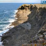 IMG 20190724 180404797 HDR