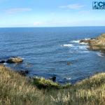 IMG 20190724 180547460 HDR