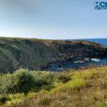 IMG 20190724 180654819 HDR