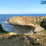 IMG 20190724 180852688 HDR