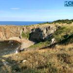 IMG 20190724 180855142 HDR