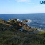 IMG 20190724 181203138