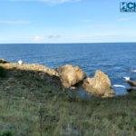 IMG 20190724 181353626 HDR