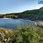 IMG 20190724 181703403 HDR