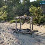 IMG 20190724 181755730 HDR