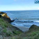 IMG 20190724 182136404 HDR