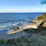 IMG 20190724 182403250 HDR