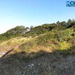 IMG 20190724 182502944 HDR