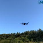 IMG 20190724 183850718 Copy