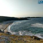 IMG 20190724 190634537 HDR