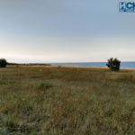 IMG 20190724 193804116 HDR