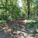 IMG 20190728 095932096 HDR