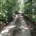 IMG 20190728 100611981