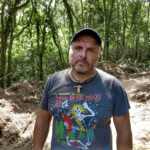 Атанас Русев. Снимка: Искра.бг