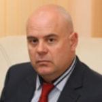 Заместник главният прокурор Иван Гешев. Снимка: Прокуратура