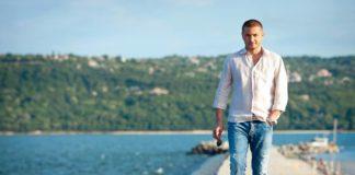 Иван Тодоров