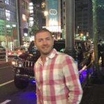 Иван Тодоров