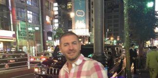 Иван Тодоров