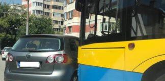 Катастрофа