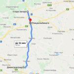 Катастрофа