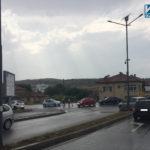 Катастрофа