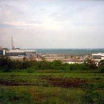 АЕЦ Козлодуй