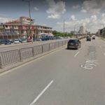 Бул. Царица Йоанна