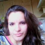 Поля Христова