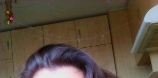 Поля Христова