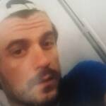 Мартин Ангелов