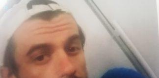 Мартин Ангелов