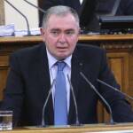 Георги Михайлов