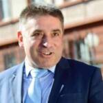 Министър Кирилов