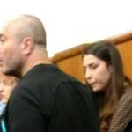 Димитър Желязков