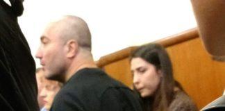 Димитър Желязков