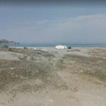 Плаж Нестинарка