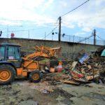 Община Бургас