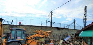 Община Бургас