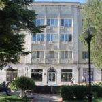 Община Айтос