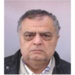 Красимир Петков