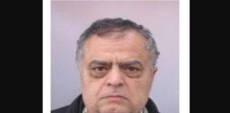 Красимир Петков