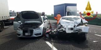 Катастрофа