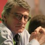 Давид Сасоли