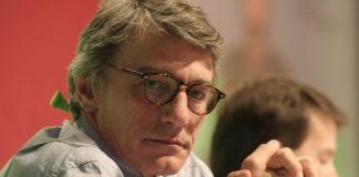 Давид Сасоли